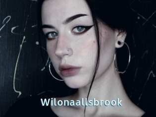 Wilonaallsbrook