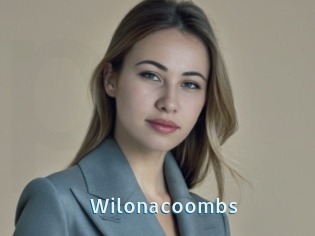 Wilonacoombs