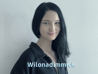 Wilonadimmick
