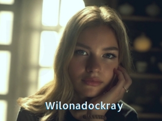 Wilonadockray