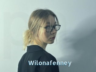 Wilonafenney