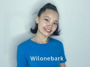 Wilonebark