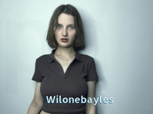 Wilonebayles