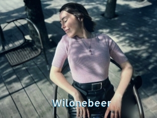 Wilonebeer