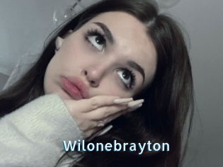 Wilonebrayton