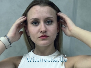 Wilonecharlie