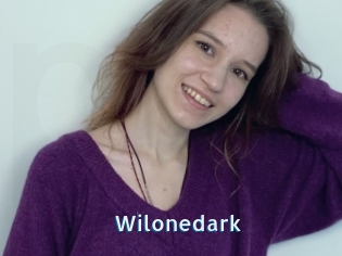 Wilonedark