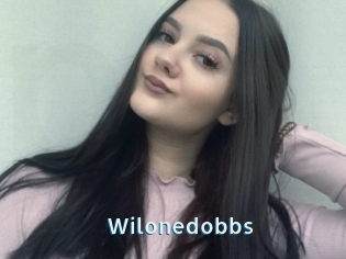 Wilonedobbs