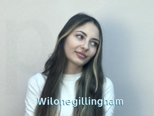Wilonegillingham