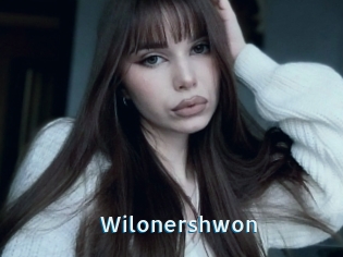 Wilonershwon