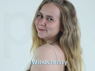 Windchristy