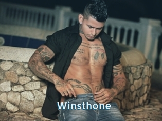 Winsthone