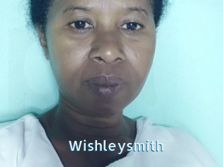 Wishleysmith