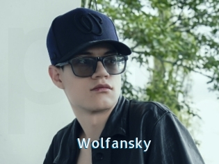 Wolfansky