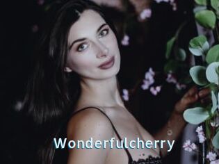 Wonderfulcherry