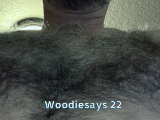 Woodiesays_22