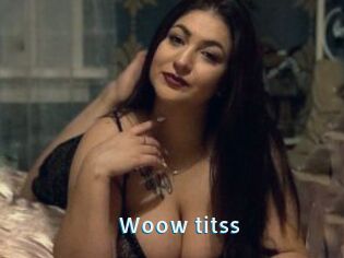 Woow_titss