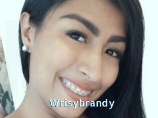 Wrisybrandy
