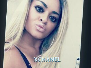 XCHANEL