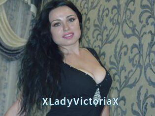XLadyVictoriaX