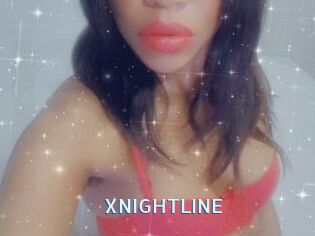 XNIGHTLINE
