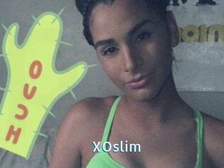 XOslim