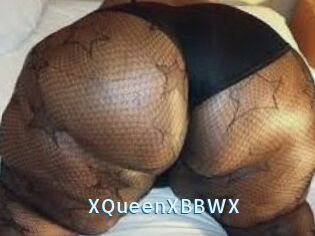 XQueenXBBWX