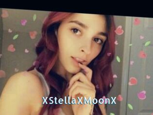 XStellaXMoonX