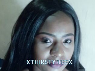 XTHIRSTY_TEEX
