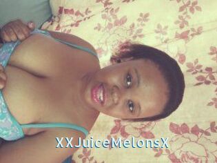 XXJuice_MelonsX