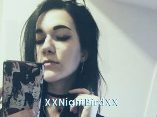 XXNightBirdXX