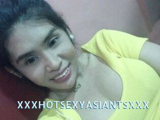 XXXHOTSEXYASIANTSXXX