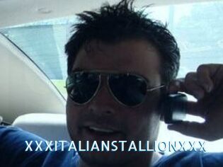 XXXITALIAN_STALLIONXXX
