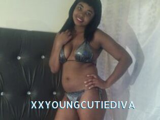 XXYOUNGCUTIEDIVA