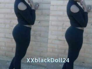 XXblack_Doll24