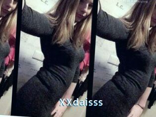 XXdaisss