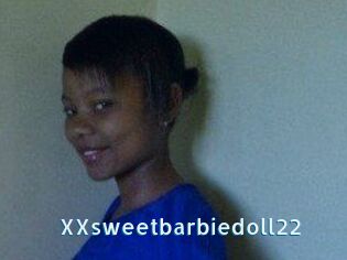 XXsweetbarbie_doll22