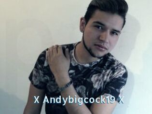 X_Andybigcock19_X