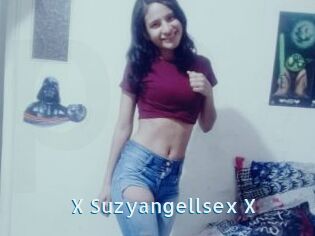 X_Suzyangellsex_X