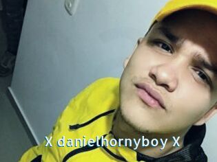 X_danielhornyboy_X