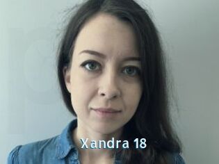 Xandra_18