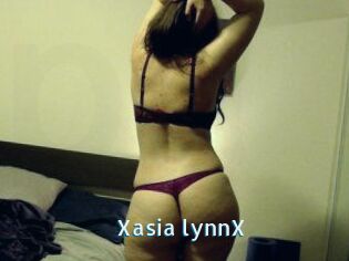 Xasia_lynnX
