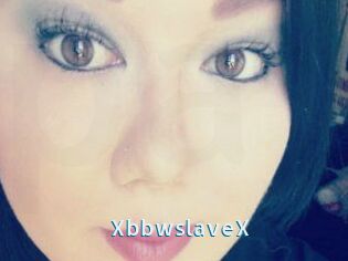 XbbwslaveX