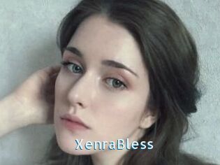 XenraBless