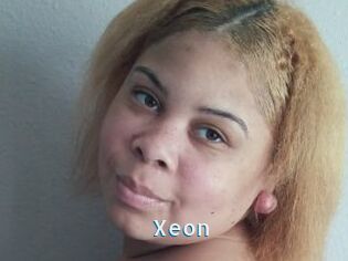 Xeon