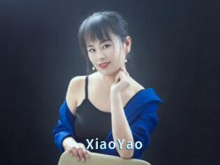 XiaoYao