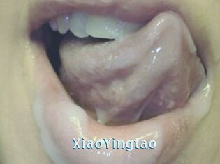 XiaoYingtao