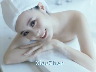 XiaoZhen
