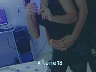 Xilene18