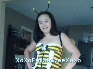 XoXoErika_ReneeXoXo